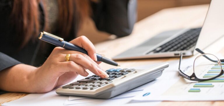 istockphoto accoutning